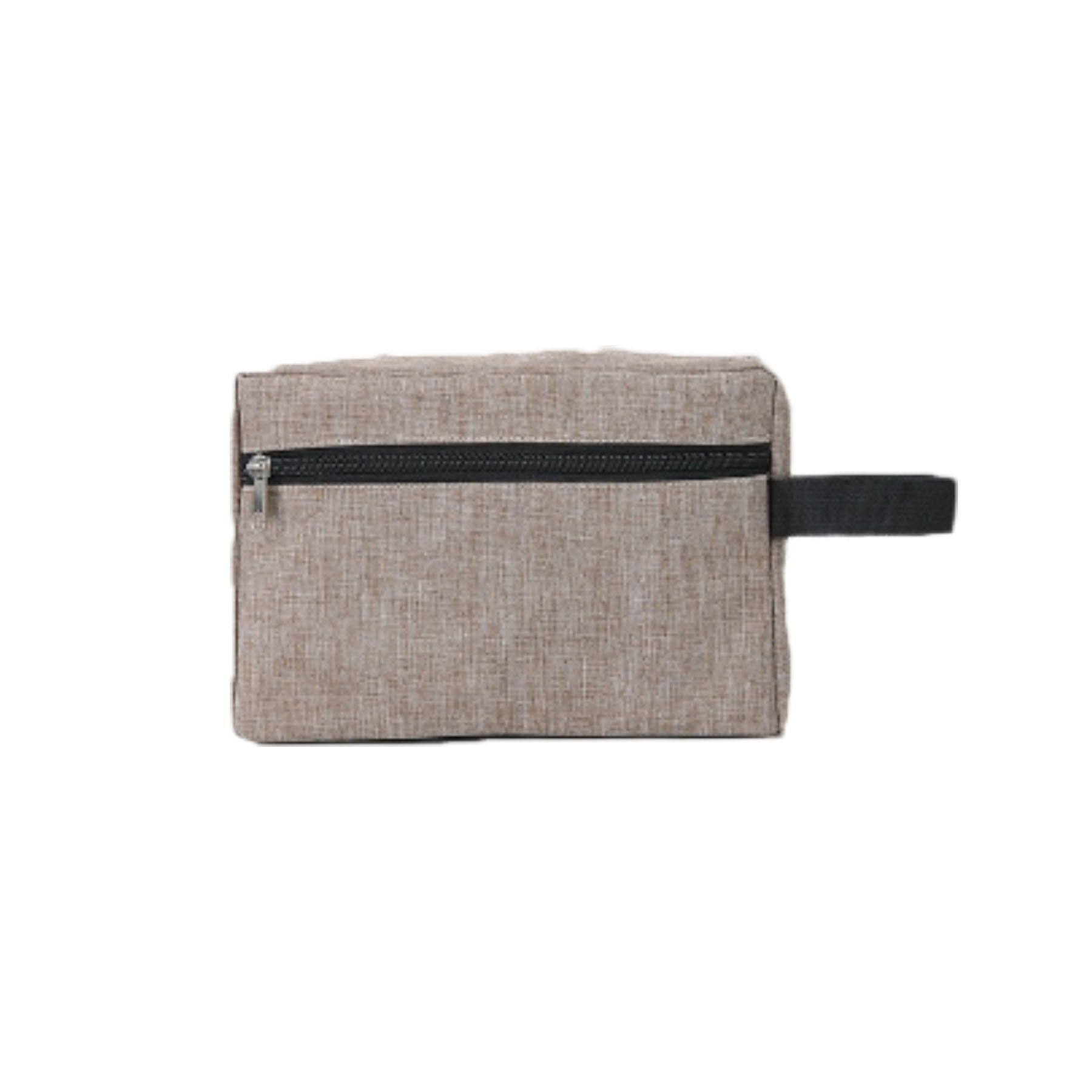 Cosmetic Bag 4