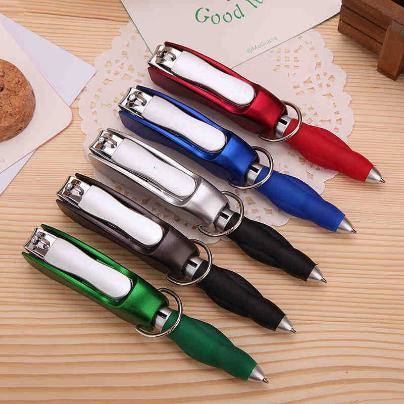 Multi Tool Key Chain 1