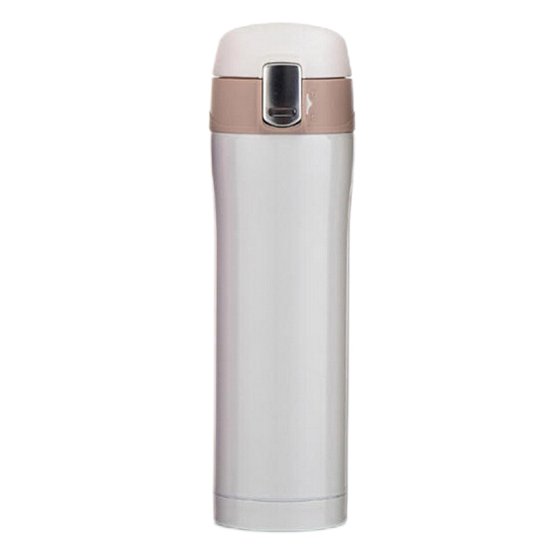 15 Oz Insulated Water Bottle 4