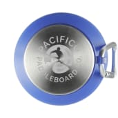 Zigoo Silicone Collapsible Bottle 18oz 63