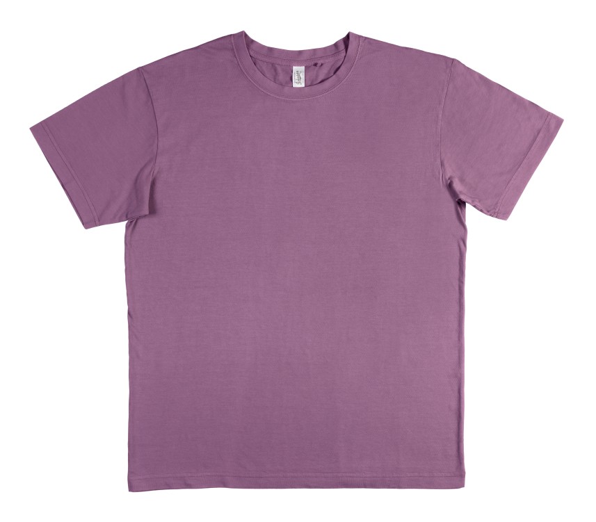 Bushwood Garment Dyed Tee 10