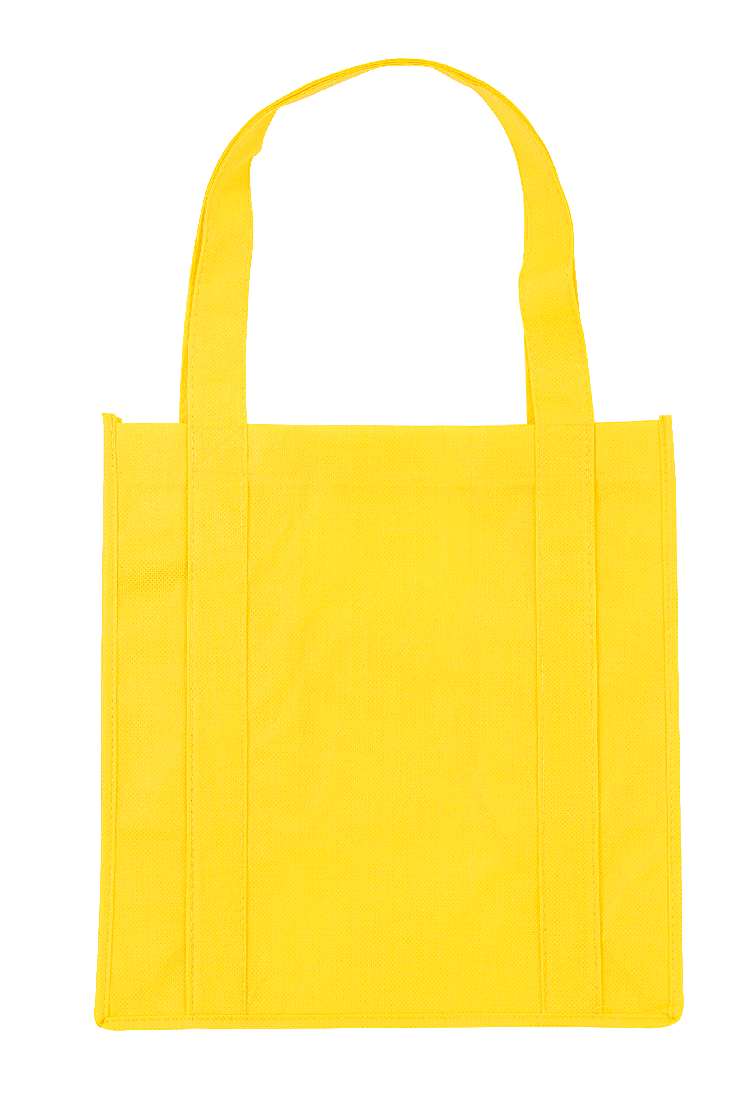 Good Value™ Grocery Tote 145