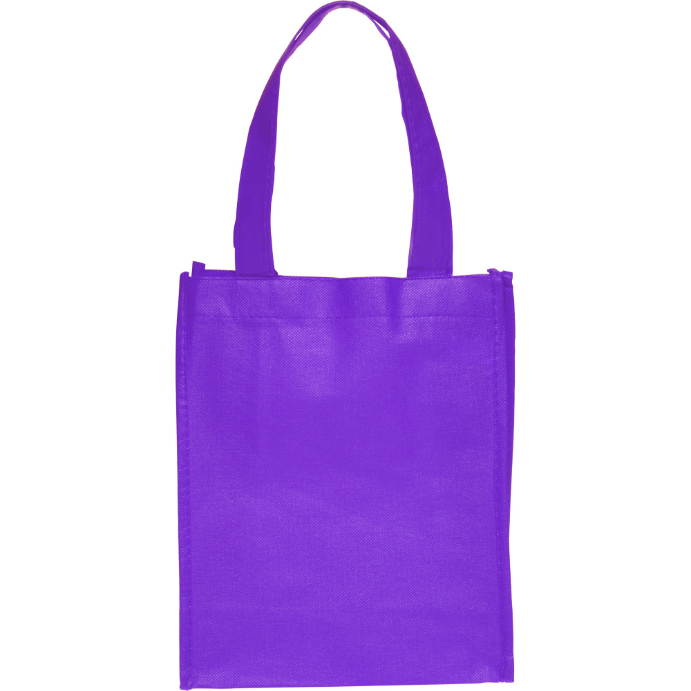 Small Gift Bags - 8"W x 10"H 3