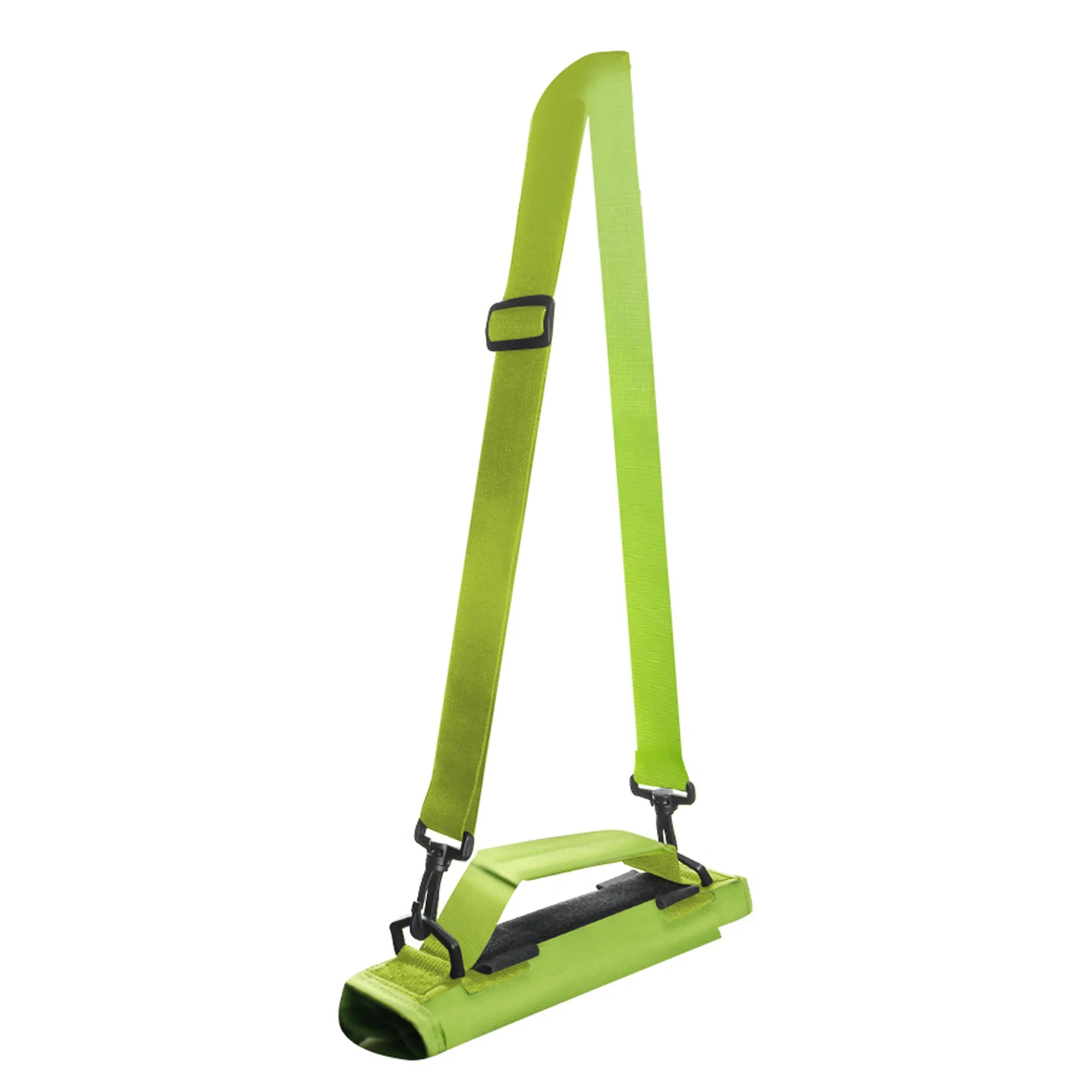 Portable Golf Club Bag 5