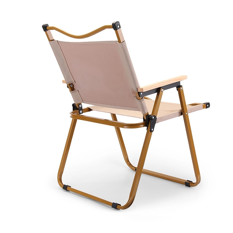 Camping Folding Beach Chair 7