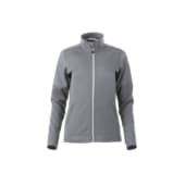 Women's SENGER Knit Jacket 36