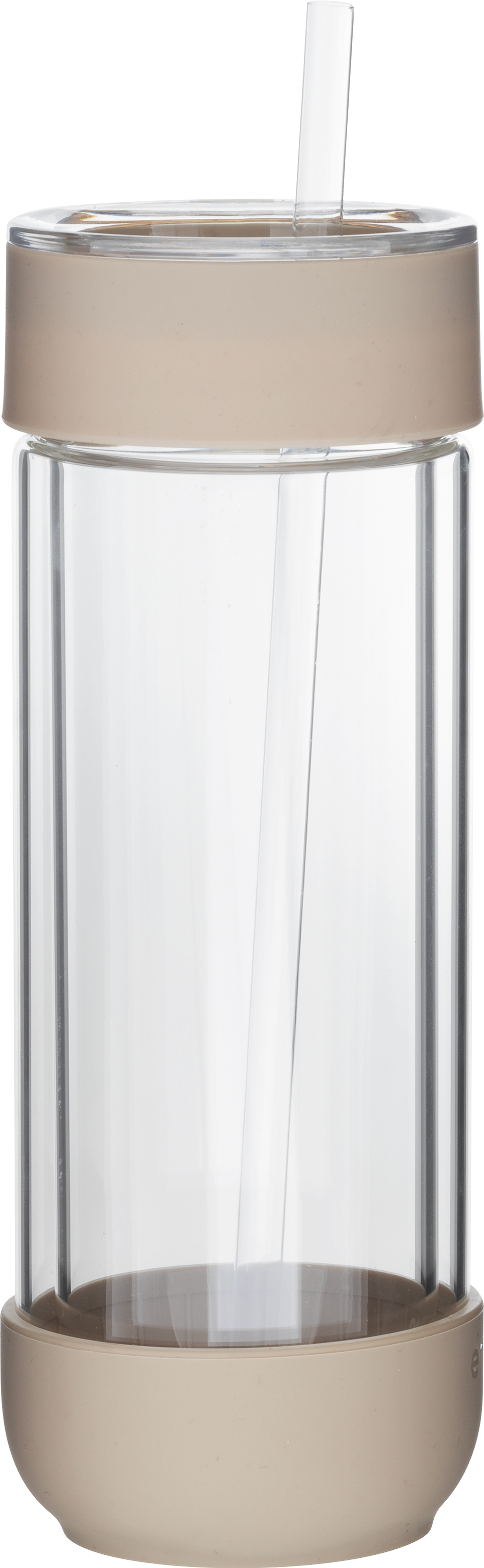 16 oz ember cold tumbler 4