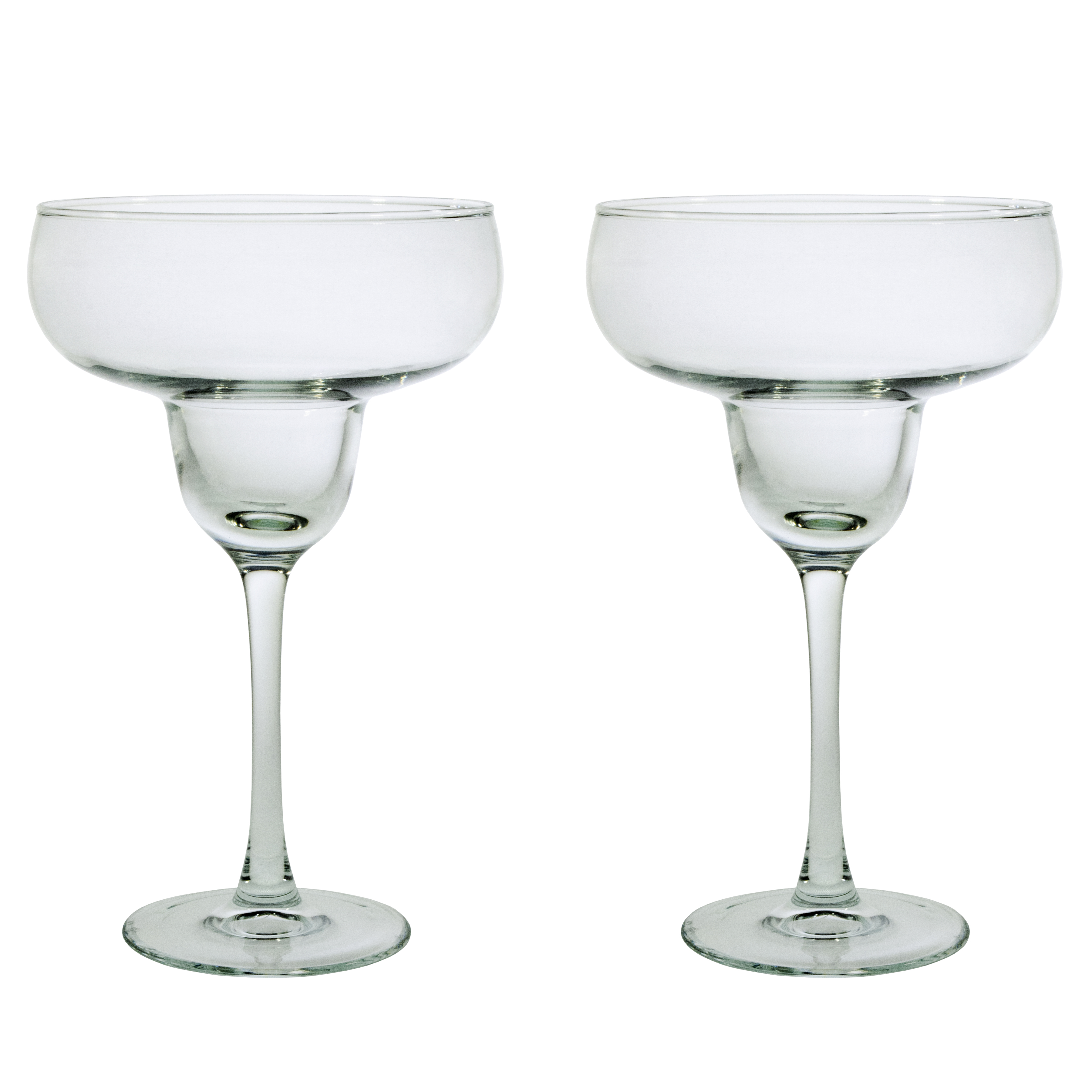Rothbury Margarita Glasses 8