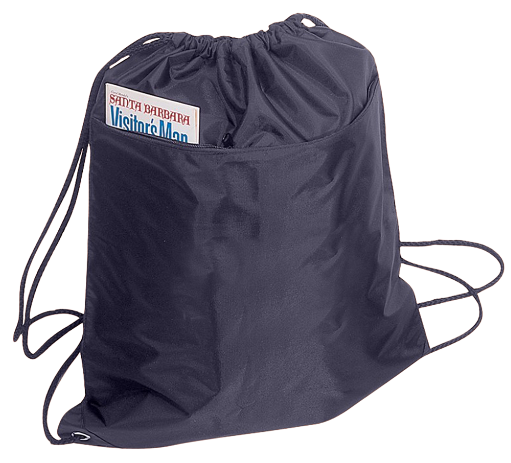 Backpack Rx 4