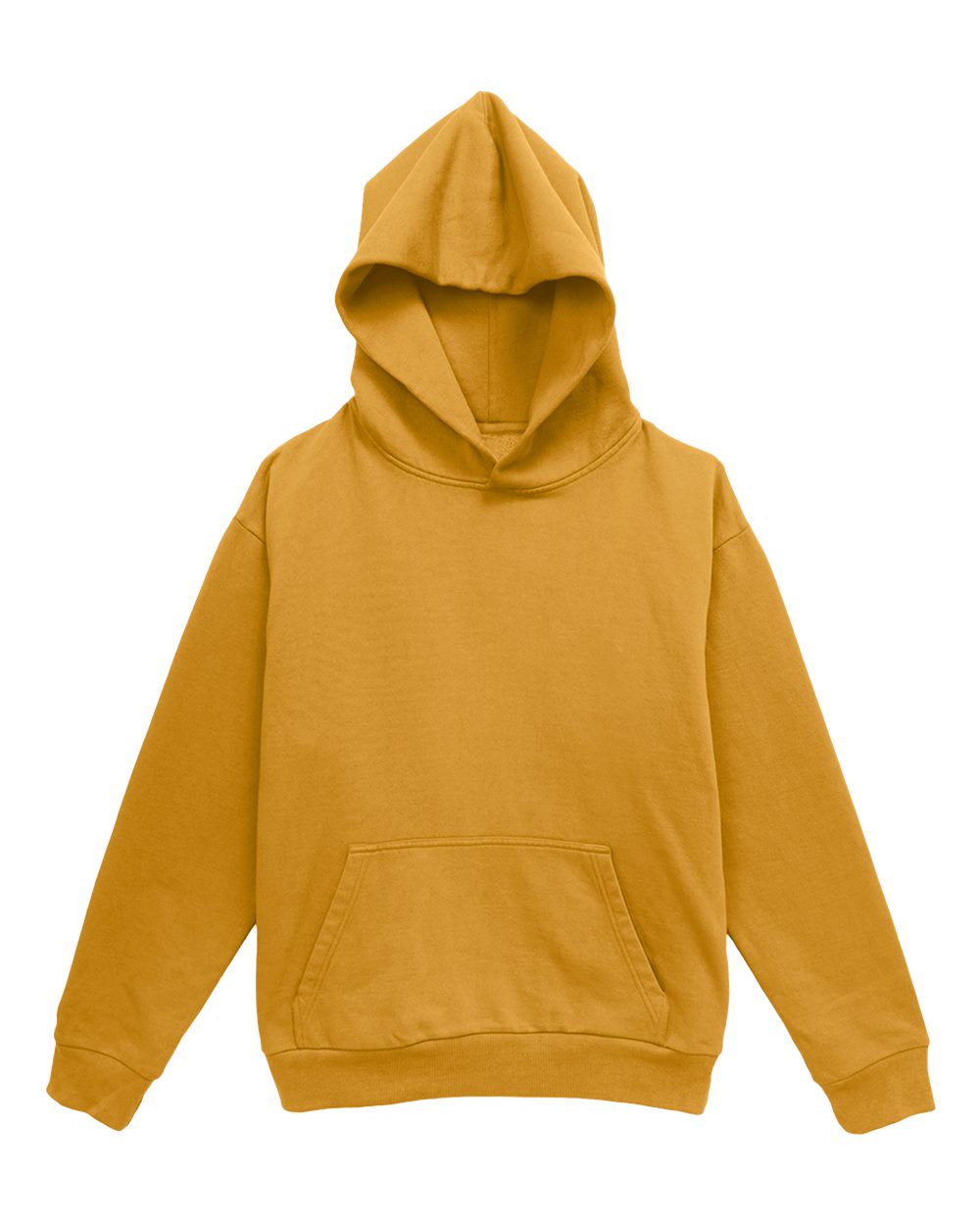 Unisex Urban Hoodie Sweatshirt - LS16001 110