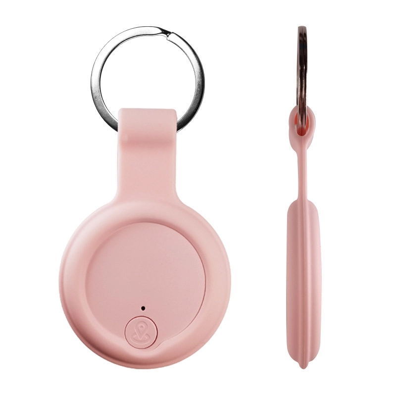 Intelligent Bluetooth Self-finder 6