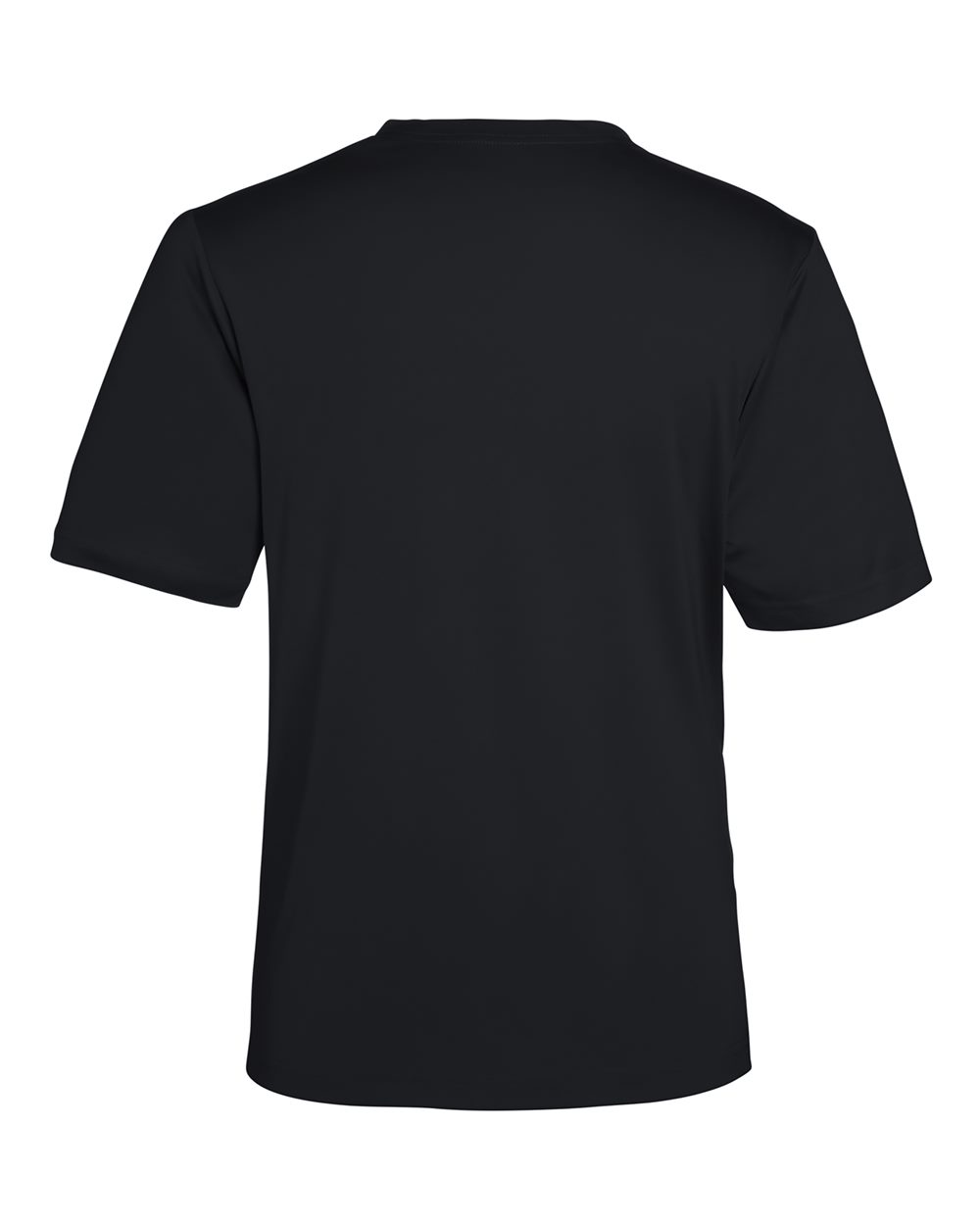 Unisex Capital Performance T-Shirt - CE10 127