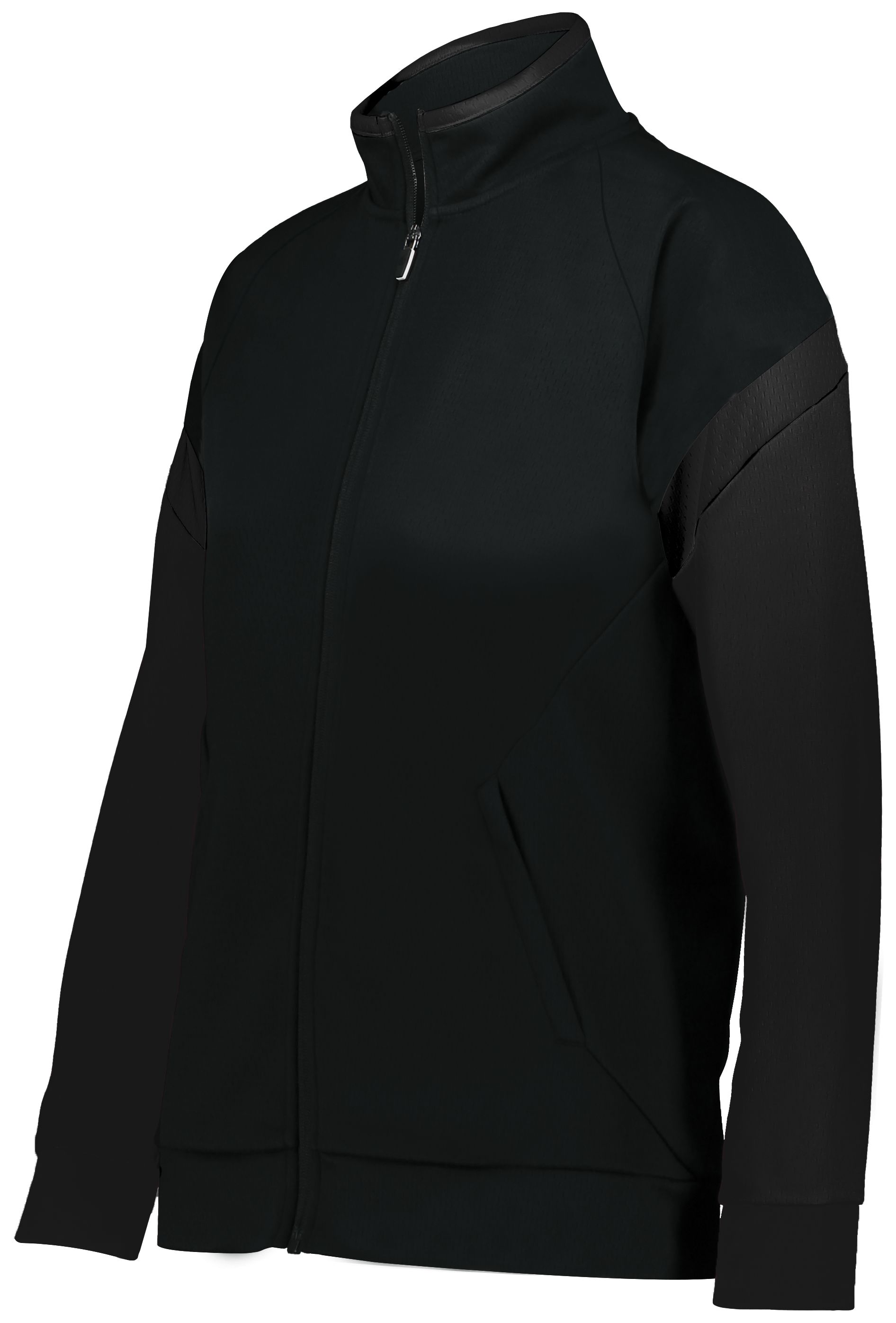 Ladies Limitless Jacket 17