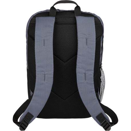 Rocky Recycled 15" Computer Backpack 115