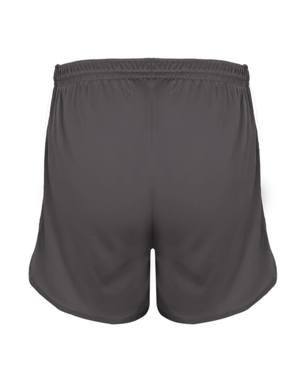 Youth Stride Shorts - 2273 37