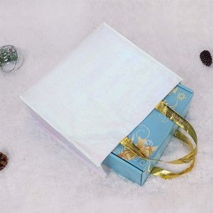 Holographic Non Woven Bag 3