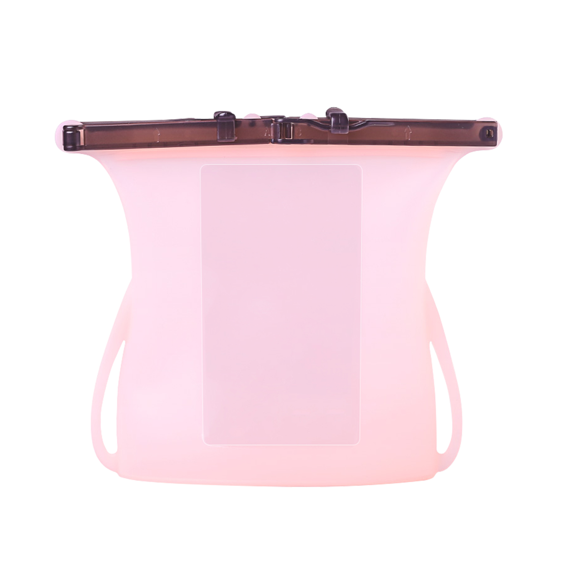 EC Reusable Food Bag 7