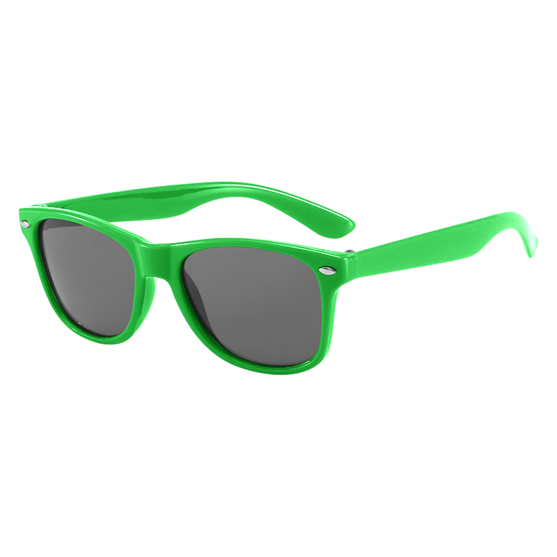 Retro Sunglasses 9