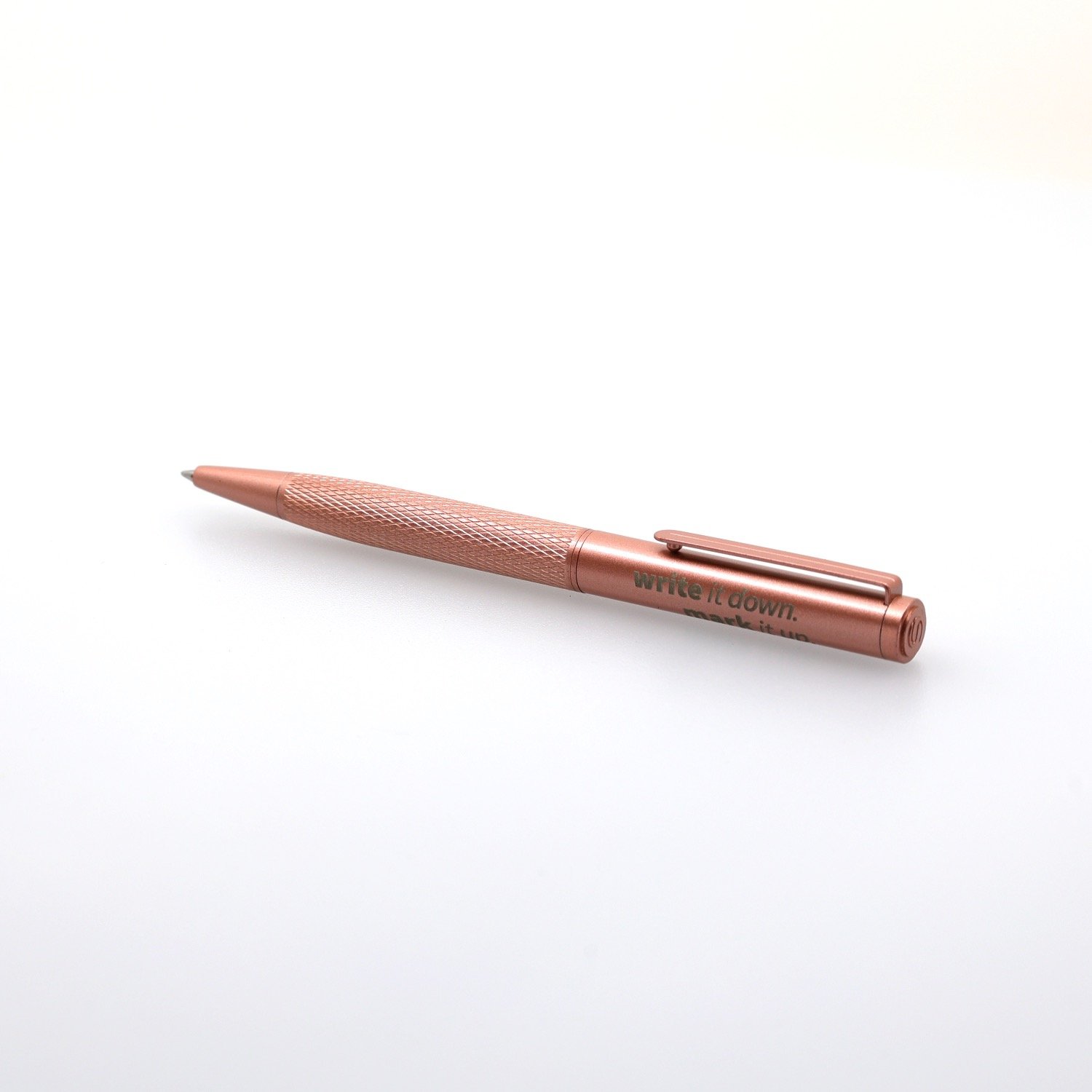 Souvenir® Suite™ Chic Pen 10