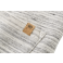 tentree Atlas Sweatpant - Men's 25