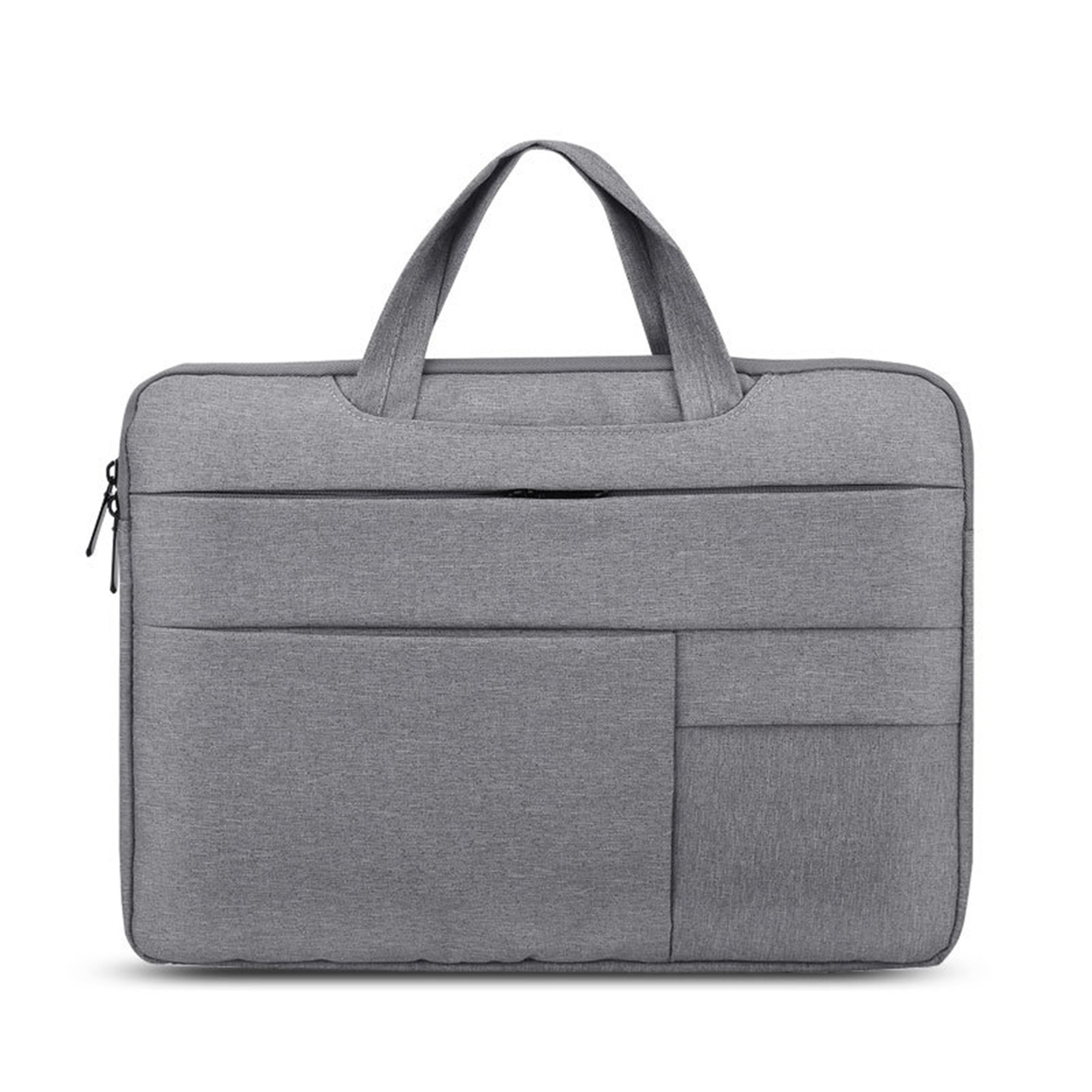 Laptop Bag for Business Travel 2