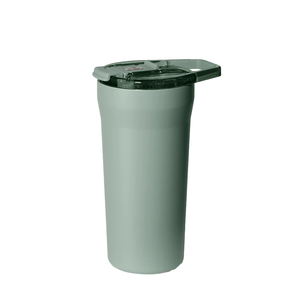 Brumate 20 oz Pour Over Tumbler 2