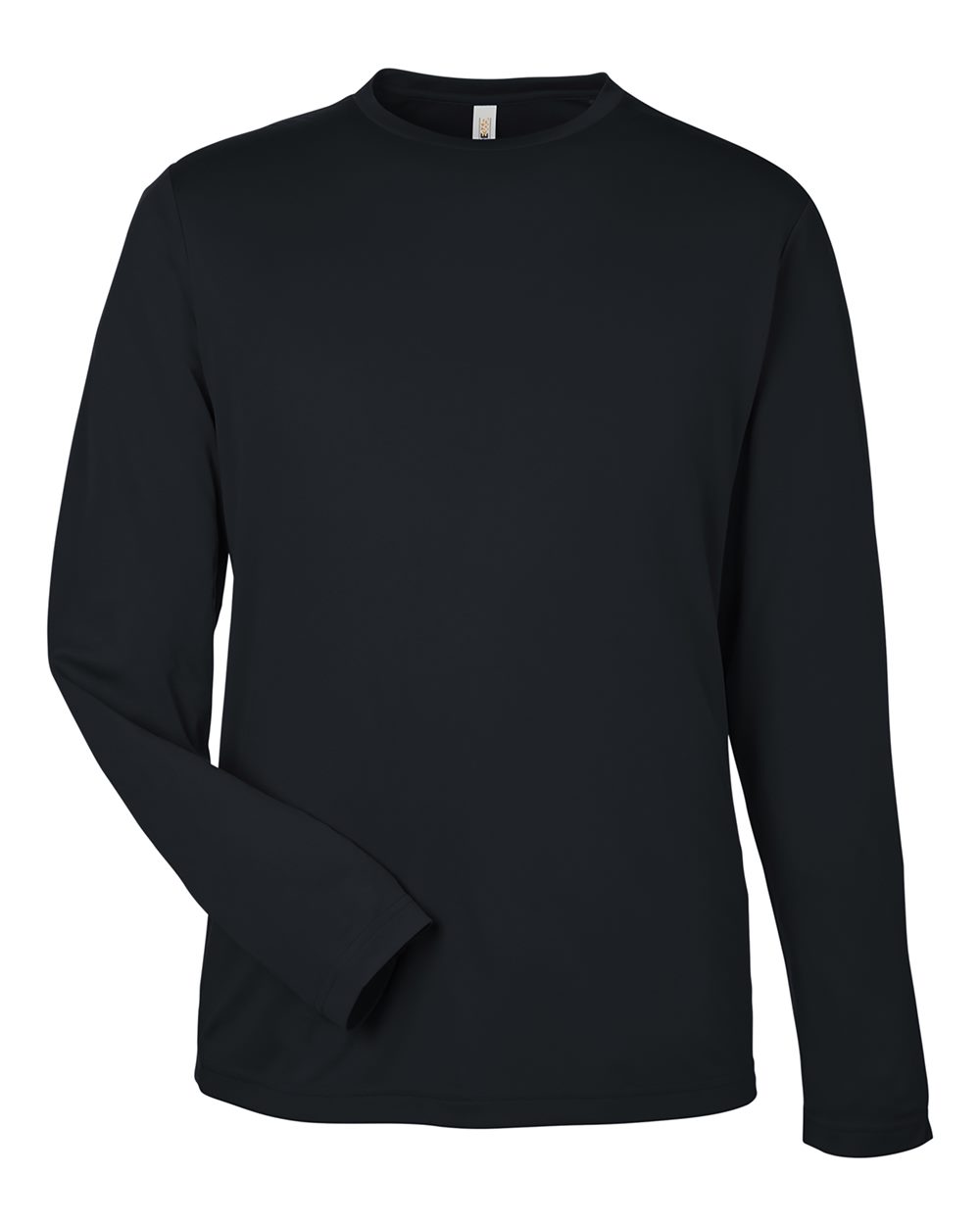 Unisex Capital Long Sleeve Performance T-Shirt - CE10L 36