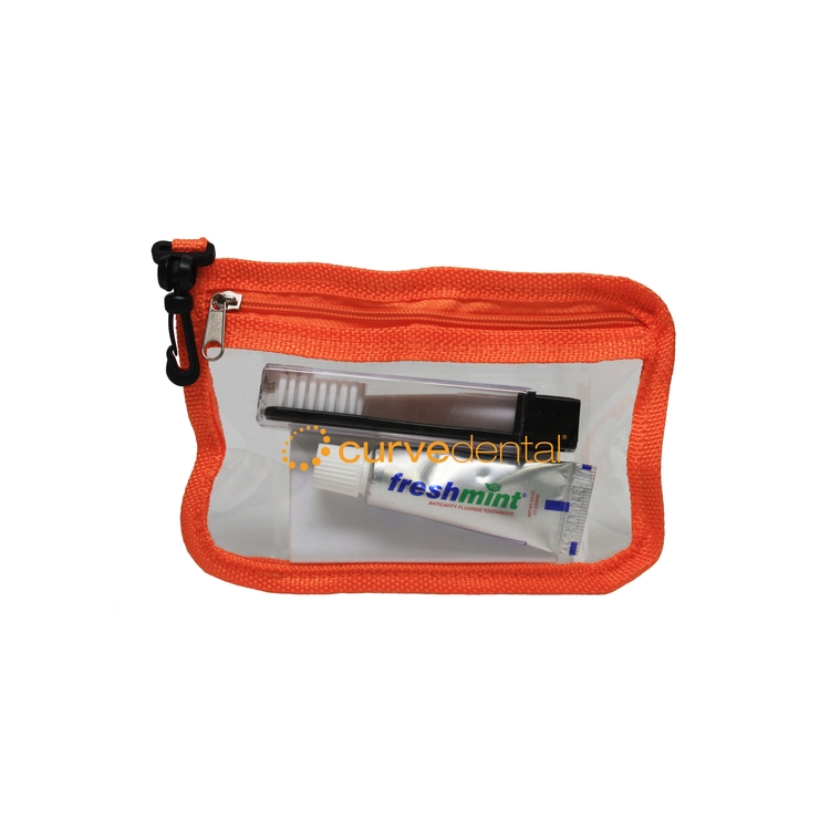 Dental Sport Kit 2