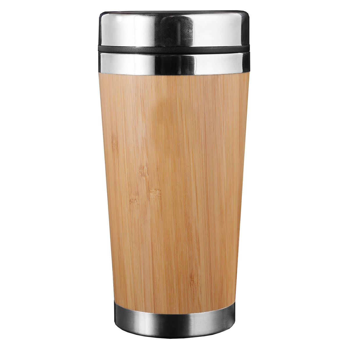 15 oz Bamboo Mug 1