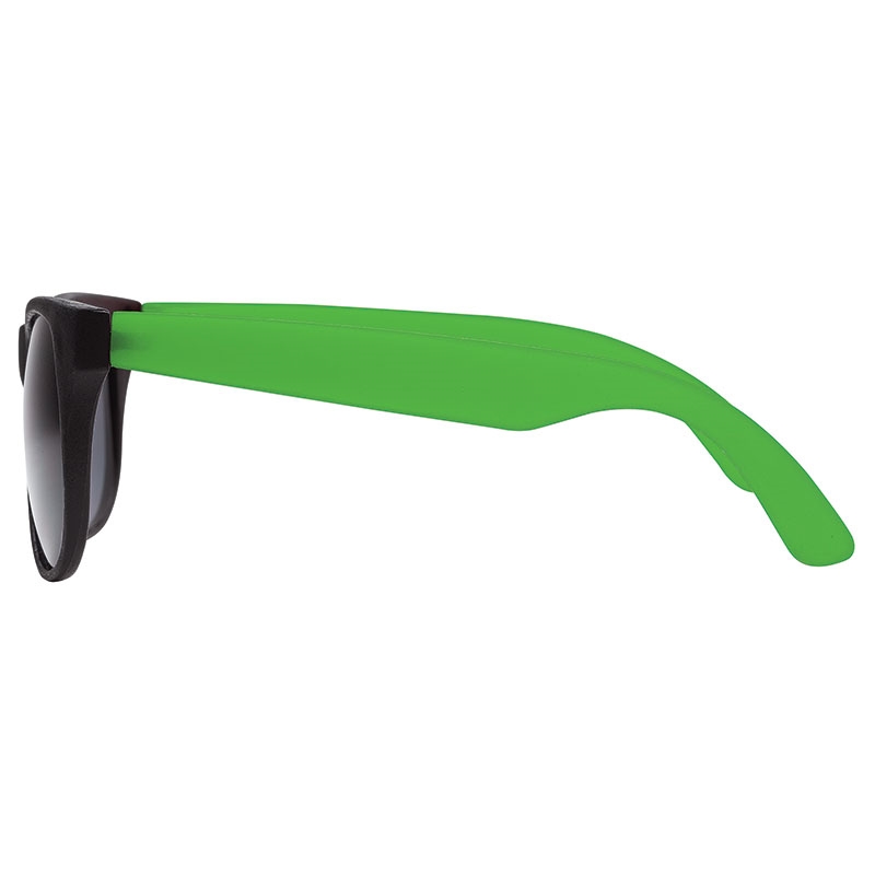 Maui Sunglasses 24
