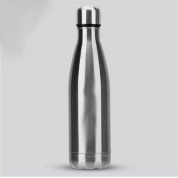 170z Stainless Vacuum Insulated Bottle 2