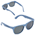 Doral Wheat Straw Sunglasses 18