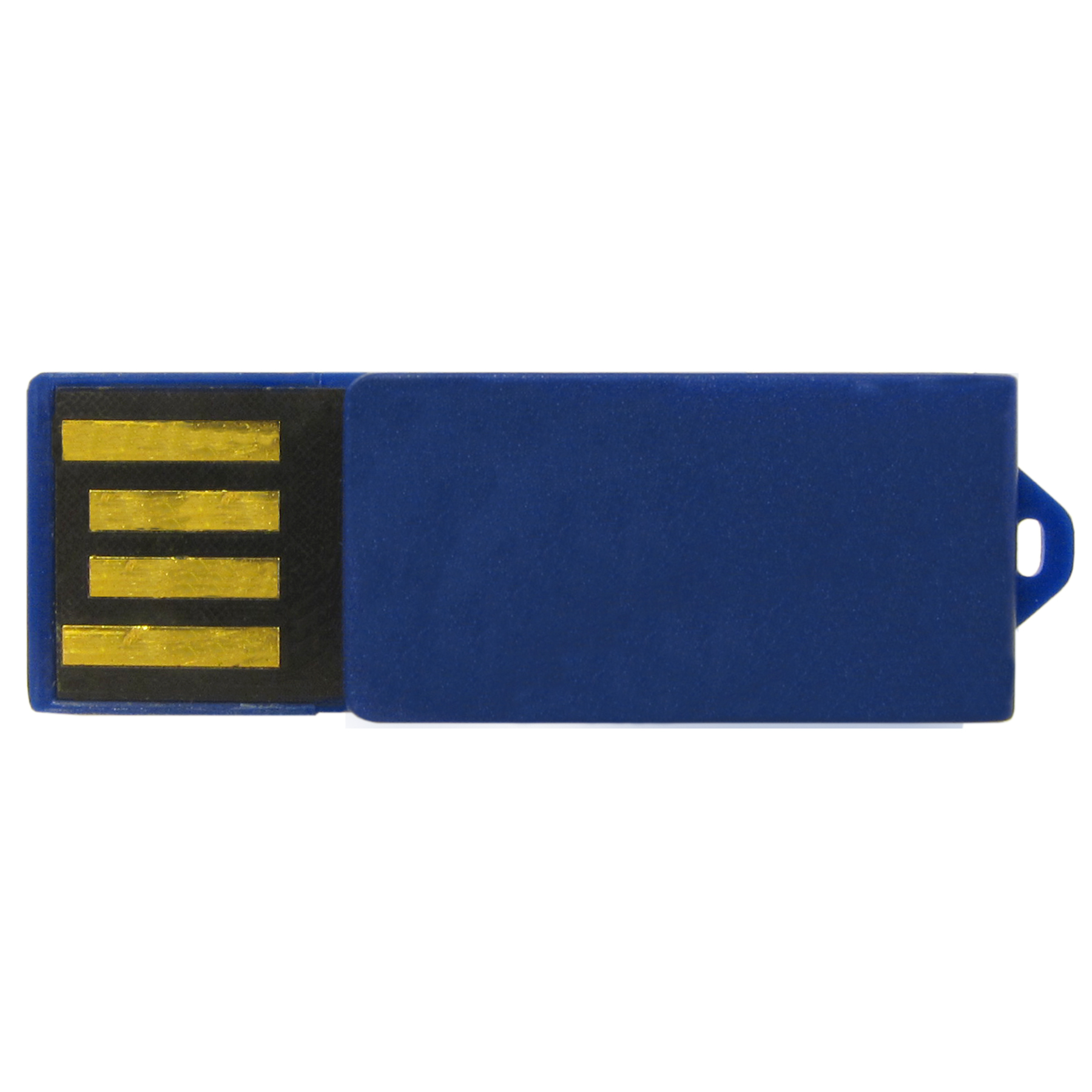 Monterey USB Flash Drive 47