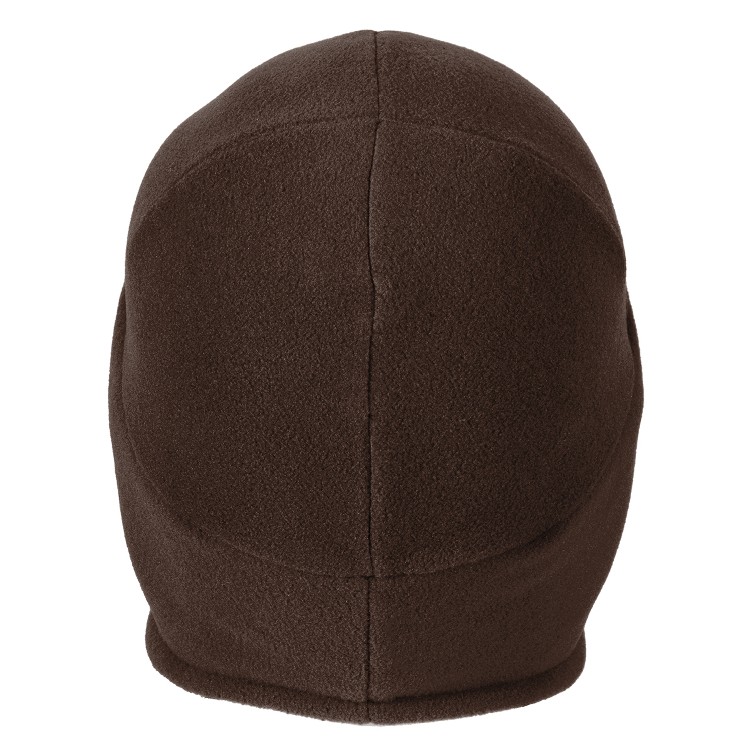 Carhartt ® Fleece 2-In-1 Headwear 4