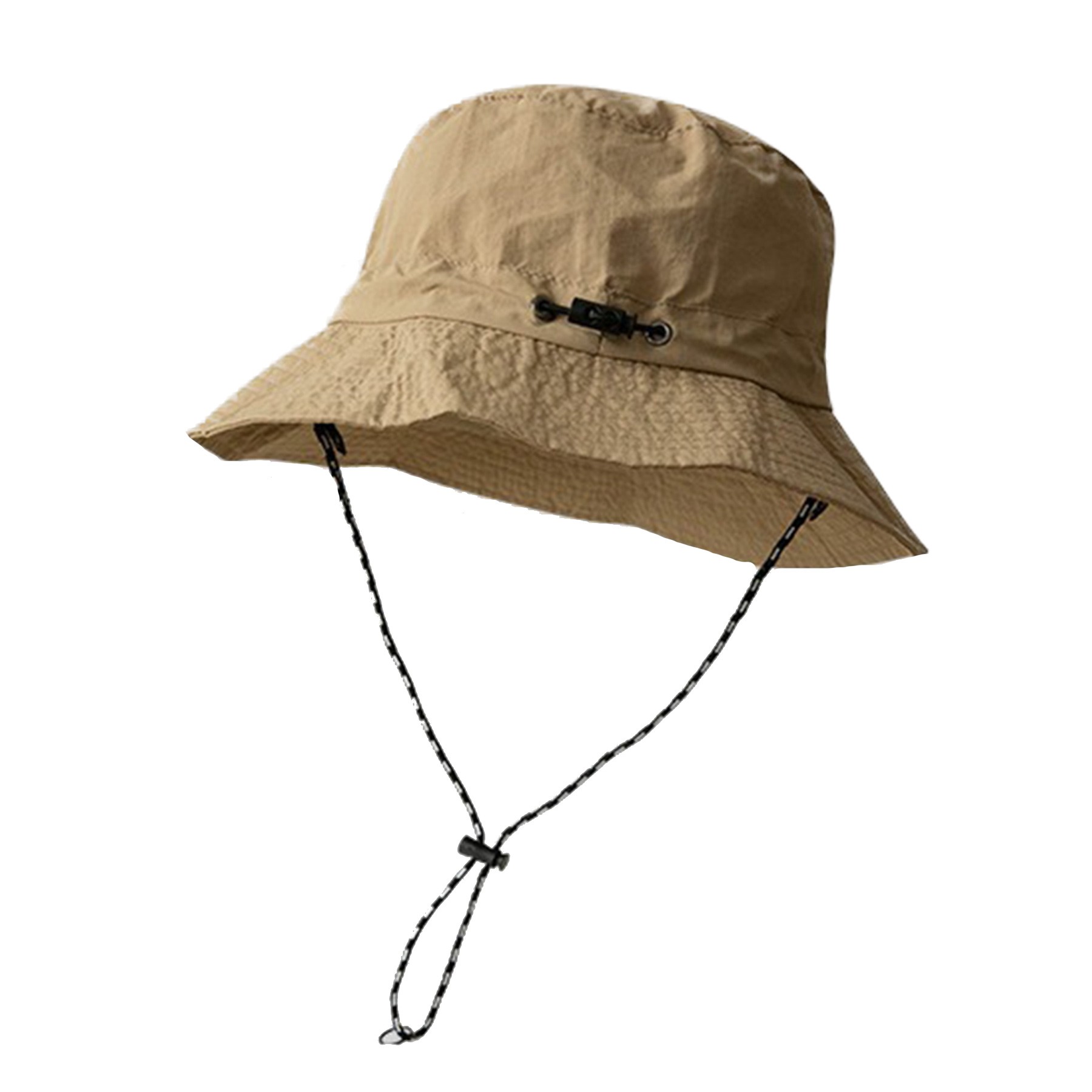 Wide Brim Sun Hats For Unisex 8