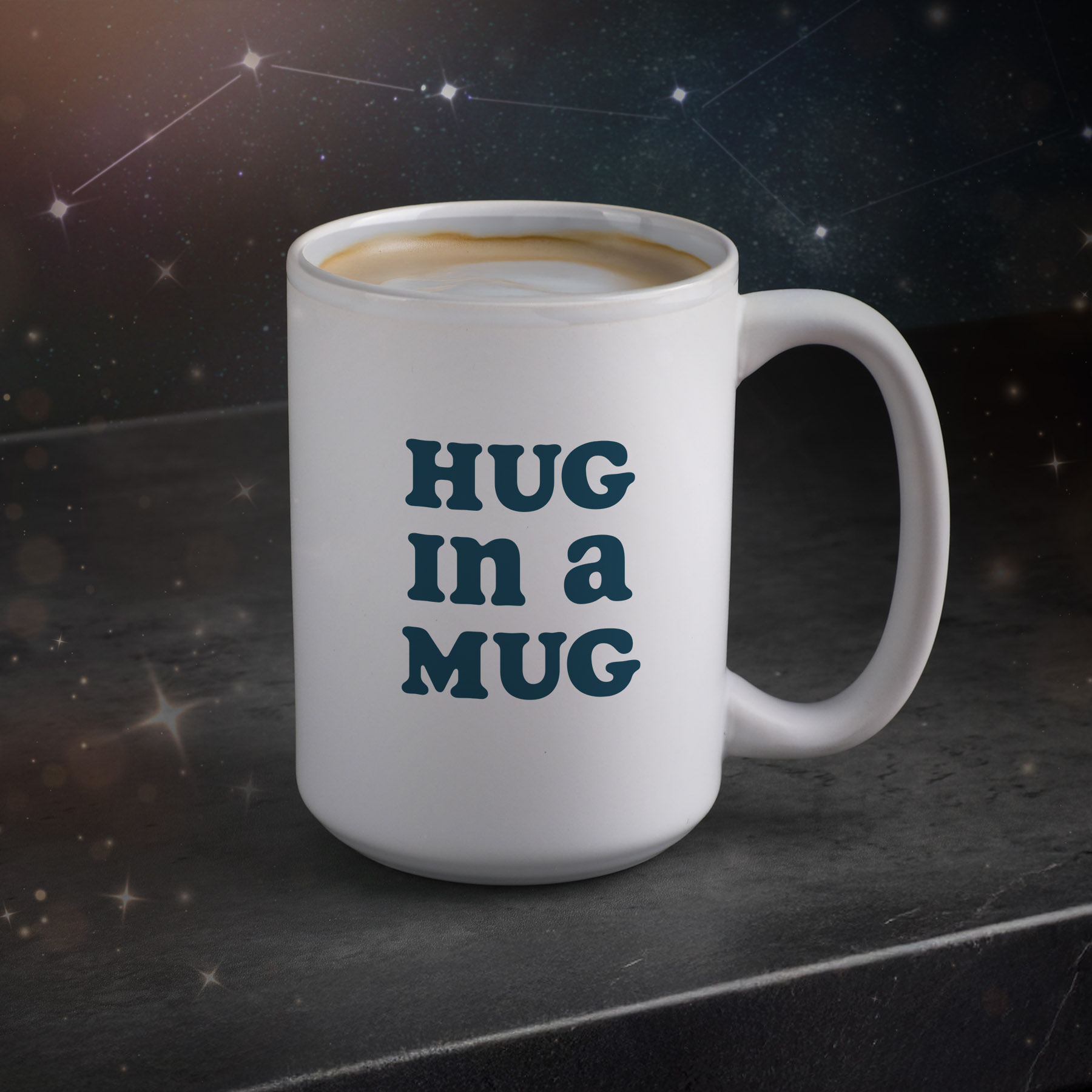 Big Sipper 16 Fl Oz Mug 3