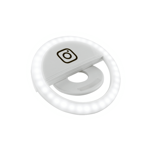 LED Lite Ring 7