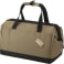 NBN Recycled Utility Zippered Tool Tote 62