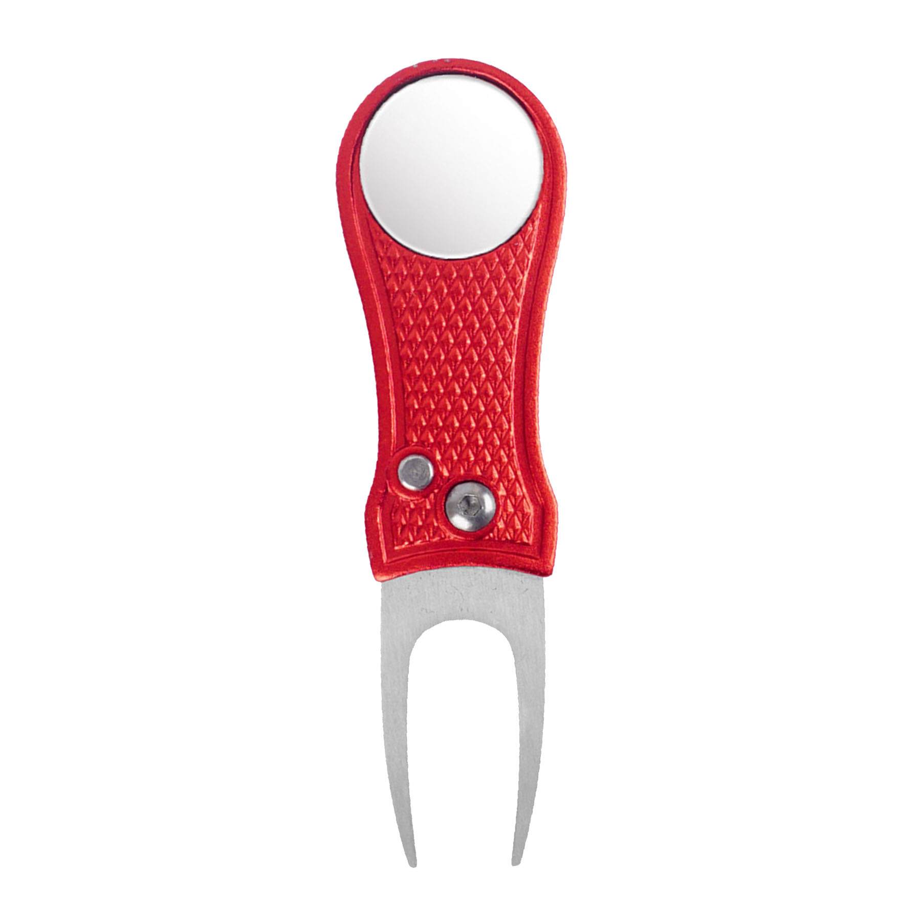 Slipo Ball Marker Golf Divot Tool 5
