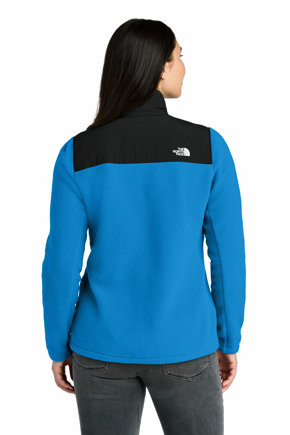 The North Face Women's Highest Peak Full-Zip Fleece Jacket NF0A8BUR 24