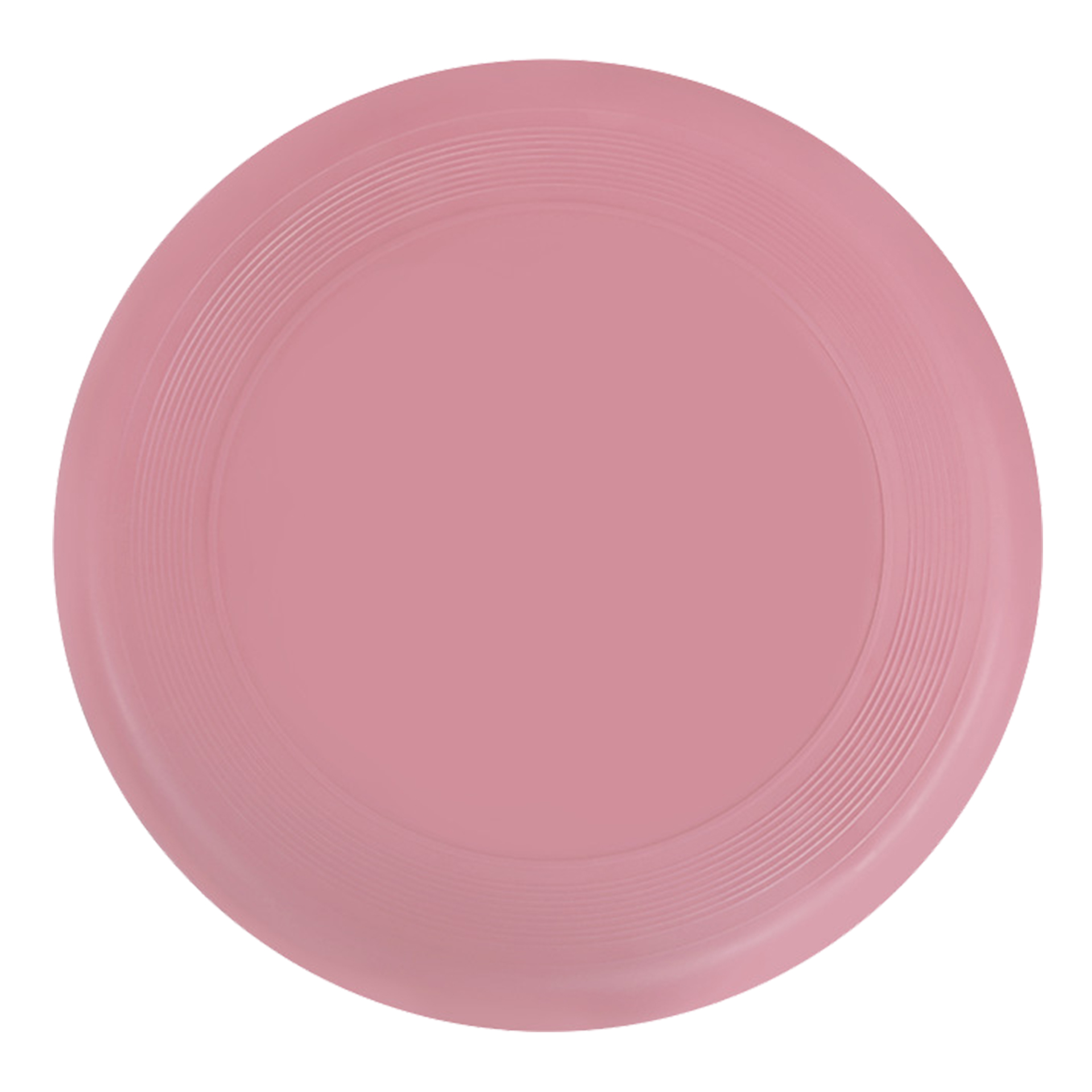 Racing Flying Disc 11