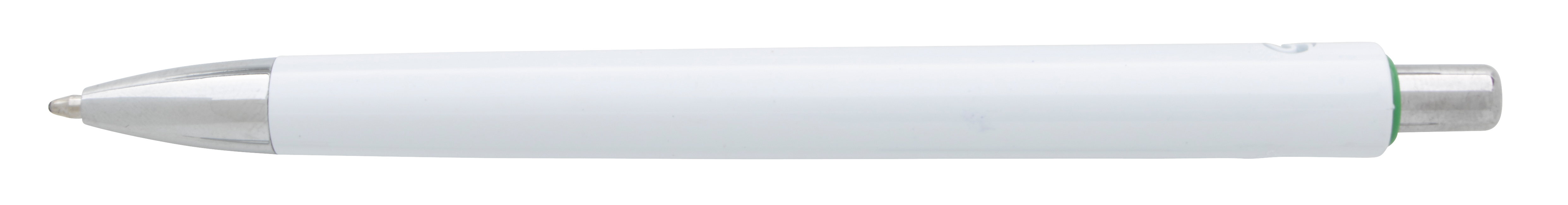 Souvenir® Image RABS Pen