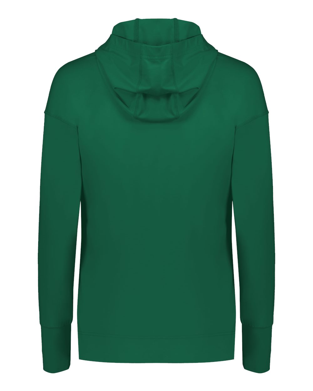 Women's Eco Revive™ Ventura Soft Knit Hooded Sweatshirt - 222798 31