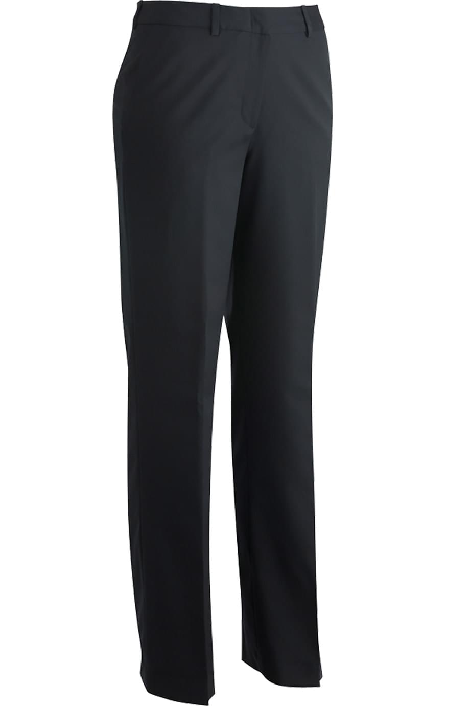 Russel Ladies Pant