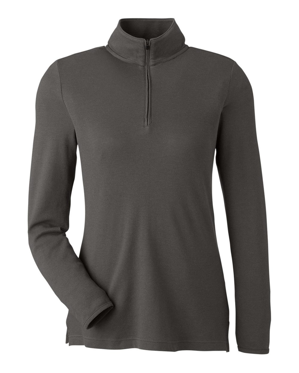 Women's New Classics® Performance Quarter-Zip Pullover - DG400W 33