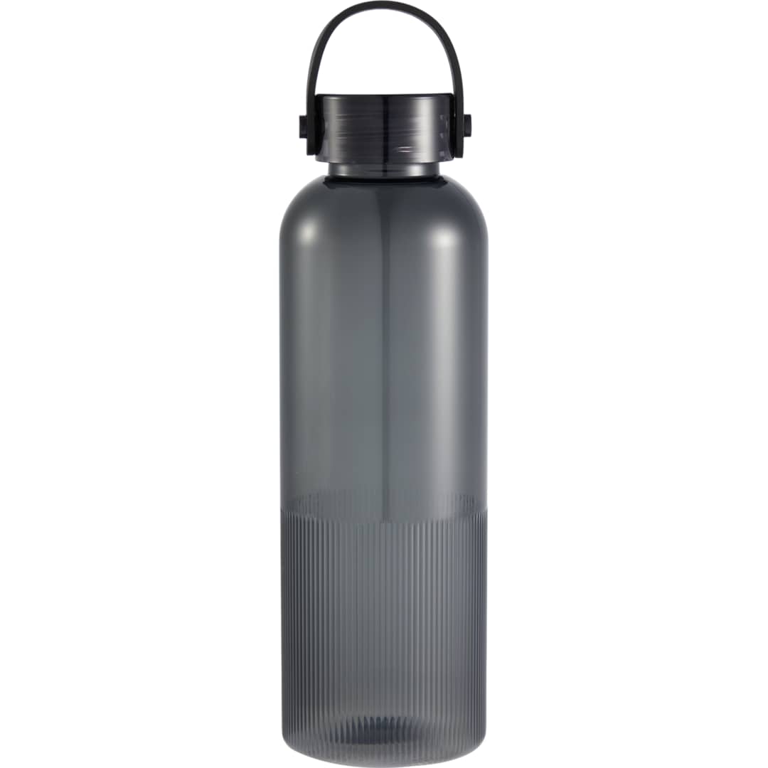 Prism 24oz Recycled Plastic Bottle 137