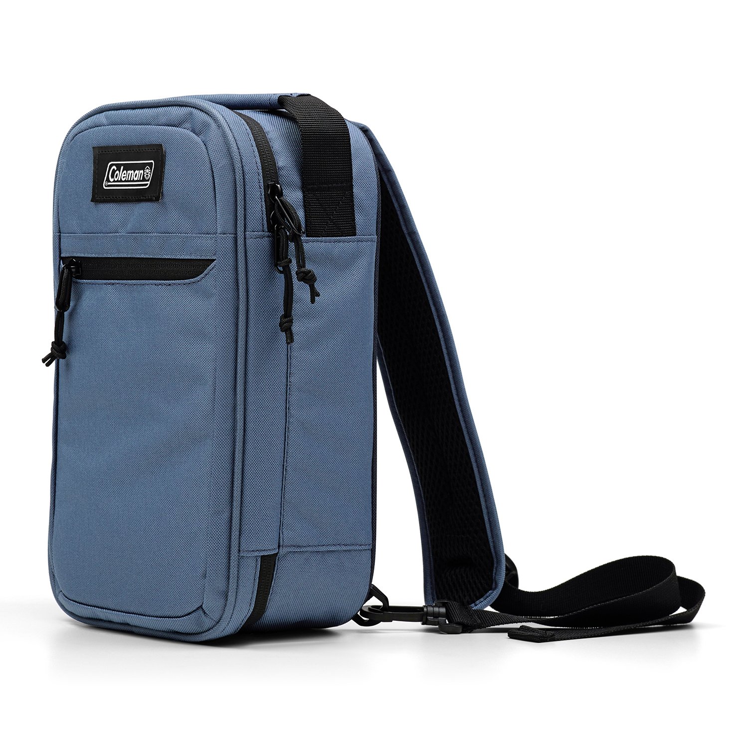 Coleman® TranslatR 6-Can Sling 10