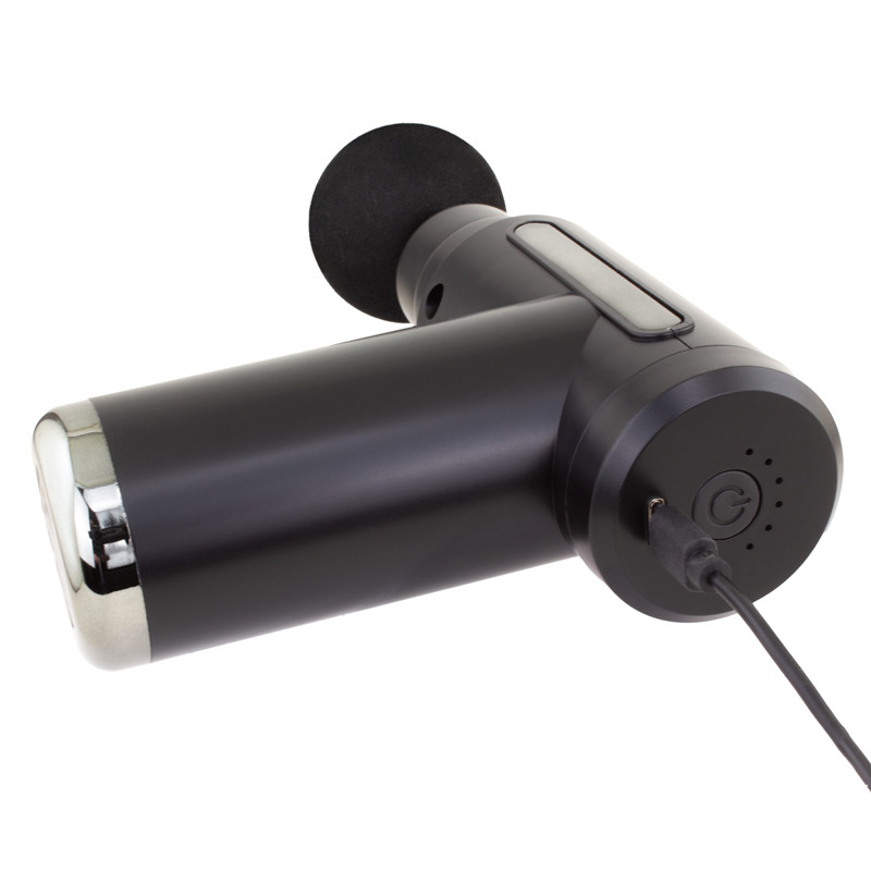 Massage Gun Lite 2