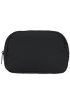 Swift 2L Belt Bag 37