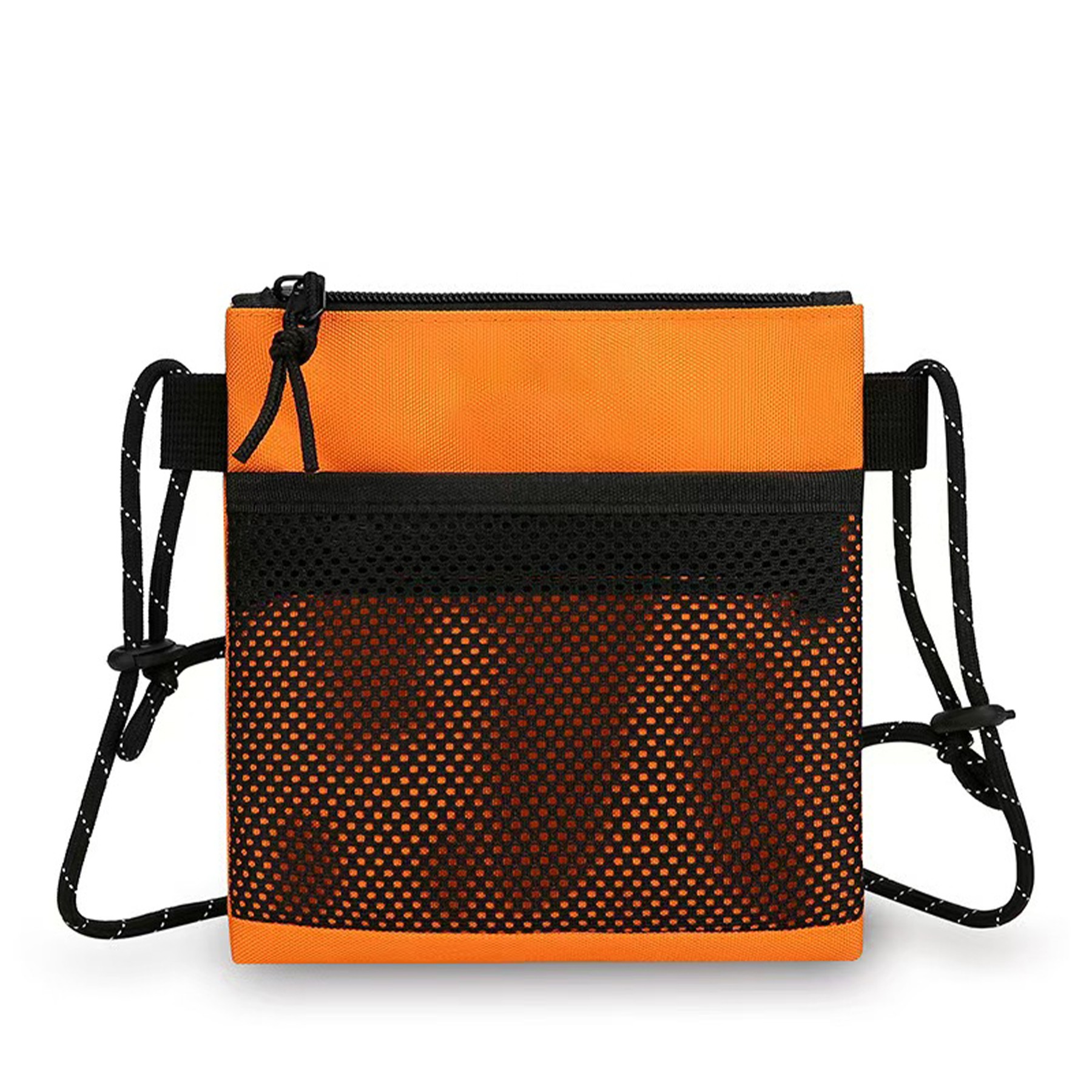 Small Crossbody Bag 2